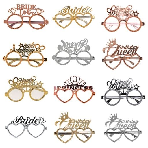 MİKA GÖZLÜK MODELLERİ